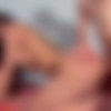 [OnlyFans.com ]Beatricy Velmont(Both Cumming In The End)[2025, Gonzo, Hardcore, Anal, Transsexual, 1080p] thumb