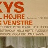 Kys Til Hoejre Og Venstre 1969 DANiSH 720p WEB-DL H 264 AAC2 0-TWA thumb