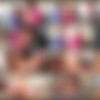 [HandsOnHardcore.com / DDFNetwork.com] Timea Bela (Distracted From The Grape / 14.06.14) [2014 ., Brunette, Cum in mouth, Deep throat, Facial, Fingering, Handjob, High Heels, Kitchen, Shaved, Swallowing cum, Natural tits, Blowjob] thumb
