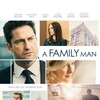 A Family Man 2016 1080p BluRay x264-OFT thumb