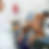 [gyno-x.com] Getty (21 years girl gyno exam) [29.11.2012 ., Medical Fetish, Gyno Exam, 720p] thumbnail