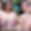 [PlumperPass.com] Remi Ferdinand - Big Cock for Pool Girl (23.04.2021) [BBW, Big Tits, Brunette, Big ass, Natural tits, Chubby, Curvy, Blowjob, Hardcore, Voluptuous, 1080p] thumb