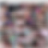 [ImmoralLive.com/MyXXXPass.com] Angelina Valentine Vs Taylor Wayne [540p/25.07.2015 ., MILF, Brunette, Big Tits, Tattoo, Glasses, Stockings, High Heels, Amateur, Group Sex, ompetition BlowBang, Oral, 69, Deep Throat, Ball Licking, Cum On Glasses] thumb