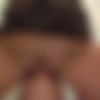 [DeviantDavid.com] Mistress Taylor Wane /    DeviantDavid.com [Femdom, Facesitting, Kunilingus, Anilingus, Slave, Smothering., 720p, SiteRip] thumb