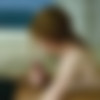 [Defloration.com] Mila Lukoshkina a.k.a. Brianna, Redly, Ruslana (Hardcore Defloration / 2016.07.21) [2016 ., Straight, BlowJob, Red Hair, Small Tits, 1080p] thumb