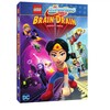 LEGO DC Super Hero Girls Brain Drain 2017 1080p WEBRip DDP 5 1 H 265-iVy thumb