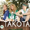 Camp Takota [2014] / H264 / MKV / WEB / 720p / AC3 / Subs / Scene / AMRAP thumb