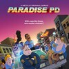 Paradise PD S01-S04 1080p WEBRip x265-RARBG thumb