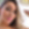 GataPOP.com / Fiama Amorim [2015 ., Erotic, Lingerie, HDTV, 720p] thumbnail