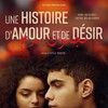 A Tale Of Love And Desire 2021 1080p WEB H264-CBFM thumb