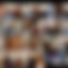CFNM.net - Megapack thumb