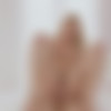 Tushy.com 2017 anal compilation 12 [Oral, Anal, Cum shots, 720p] thumb