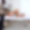 [ddfbusty.com] Chessie Kay - Busty Beauty Fucks her Doctor [17.11.25] thumbnail