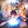 Tales Of Zestiria The X S01E12 1080p WEB H264-SKYANiME thumb