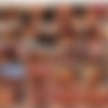 Decibelle - Megapack (86 videos, 169 images) thumbnail
