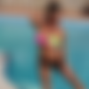 [PhotoDromm.com] 2018-02-25 Isabelle - Pools Of Blue [Erotic, Posing] [720p] thumb
