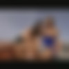Private Tropical 10 Caribbean Airlines /   (  ) (Alessandro del Mar, Private) [2004 ., All Sex, DVDRip] (Elena, Rita Neri, Alena, Viktorie, Donna Marie, Jennifer Dark, Francesco Malcom, George Uhl, Miki Blu, Philippe Dean, Sebastian Barrio) [rus] thumbnail