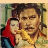 Tormento [1950] / H264 / MKV / DVD / SD / AC3 / Italian / Subs thumb