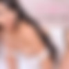 Eririka Katagiri - Net Idol Eririka - Real Sex 1 /   Eririka -   1 [082112-108] (Caribbeancom) [UNCEN] [2012 ., Japan Porn, Cream Pie, Toy Play, Pretty Face, Hardcore, All Sex, Oral, SiteRip] thumb