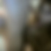 [chaturbate.com] Loversperverts 2019-04-18 [2019 ., All Sex,Blowjob, 720p, WebCam] thumb