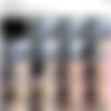 [Spanked-at-Home.com] (103 ) MegaPack /   [ 2011 ., Spanking, SiteRip] thumb