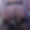[licknylons.com / ferronetwork.com] Emmanuel, Florence A (g678) [720p, SATRip/2013 ., Blondes,Small Tits,Stockings,Lesbians,Oral,Strapon,Kissing] thumbnail