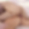 [HardX.com] Kitana Lure (Kitana Lure Does Anal!) [2020 ., Gonzo All Sex Hardcore Anal 720p] thumb