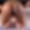 [Hegre-Art.com] 2016-05-17 Eden - Hula Hoop Hottie [Solo, Erotic, 1080p] thumb