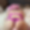 [OnlyFans.com] ClaireCatsby - SiteRip thumb