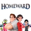 Homeward [2020] / H264 / MKV / WEB / 1080p / AC3 / Subs / EVO thumb