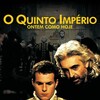 The Fifth Empire [2004] / H264 / MKV / DVD / SD / AC3 / Portuguese / Subs / CRVLX thumb