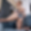 [InTheCrack.com] #1647 Lina Mercury [2020 ., Solo, Close ups, Masturbation, Toys, Indoor, 2160p] thumb