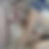 [chaturbate.com] Olegosio 2019-04-25 [2019 ., All Sex,Blowjob, 720p, WebCam] thumb