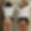 [Canedschoolgirls.com] Jodie, Miss Woods, Tiffany - Hallway Detention /    (Canedschoolgirls) [2017 ., BDSM, Spanking, Fetish, 720p, SiteRip] thumb