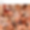 [LezCuties.com/21Sextury.com] Monchi & Kelsie S. [2011 ., Lesbo, Masturbation, Teen, Anal, Dildo, 720p, HDRip] thumb