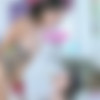 [Swallowed.com] Eden Sin, Lydia Black (Messy Mistresses With Eden And Lydia ) [2017 ., Gonzo Blowjob Gagging, 1080p] thumb