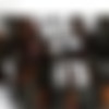 [StasyQ.com] 9 video [223, 228, 241, 242, 243, 244, 245, 246, 247] [Erotic, Solo, Posing] [2160p] thumb