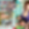 Mitsuki An - Big Tits Loving Shota Erotic Mischief /     [GG-081] (GLORY QUEST) [cen] [2012 ., Asian, Big Tits, All Sex, DVDRip] thumb