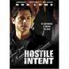 Hostile Intent 1997 DVDRip XviD MP3-MEGiCMiKE thumb