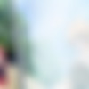Nuki Doki! Tenshi to Akuma no Sakusei Battle /   ! ~    ~ (PoRO) (ep. 1-2 of 2) [cen] [2013 ., Big tits, Oral sex, Titsjob, Mystic, Angels, Demons, 2x DVD5] [jap] thumbnail