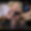 [CathyScraving.com / CreampieCathy.com] Luna, Cathy - Scene 750, 751 - French Luna's 1st Creampie (20.12.2020, 27.12.2020) [2020, All Sex, Gangbang, Brown, Blonde, Mature, Lesbian, BBC, Blowjob, Handjob, Creampie, BTS, 720p] thumb