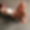 [buckeyebound.com] Buckeye Bound /   (18 ) [2013-2016 .., BDSM, Bondage, Straitjacket, 576p, 640p, 1080p]  3   01.09.2018 thumb