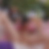 [HookUpHotShot.com] Sasha Tatcha - Episode #405 - #2 Anal [2024-12-20, Anal, Brunette, Deep Throat, Fingering, Facial, GAG, Gape, Gonzo, Hardcore, Natural Tits, Pissing, Rimming, Russian Girls, Shaved, Skinny, Tattoos, Ass to Mouth, 2160p, SiteRip] thumb