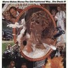Big Bad Mama II 1987 1080p BluRay x264-OFT thumb