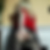 [TheLifeErotic.com] Ingrid - Ripped Open 2 [2021.05.11, Solo, Breasts, Blonde, Indoors, Masturbation, Tattoo, 360p] thumb
