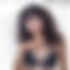 [ViPissy.com] Kristina Grace, Mini Mitzi - Soaked Sheets [2024-10-08, Lesbian, Brunettes, Barefoot, Pissing, Close Up, Masturbation, Vibrator, Russian Girl, 1080p, SATRip] thumb