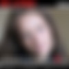 [WoodmanCastingX.com] Sophie Lynx (Casting And Hardcore,   01:44:25)[2011 ., All sex, Oral, Anal, SiteRip] thumb