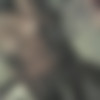 Decent amateur [Amateur] [ 572*278  6374  3585, 138] thumb