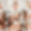 [InterracialPass.com] 18.10.2024 Melanie Marie - Stunning Melanie Marie Totally Impaled By BBC [Blowjob, Brunette, Cowgirl, Cumshot, Doggy Style, Facial, Hardcore, Interracial, Missionary, Natural Tits, Prone Bone, Reverse Cowgirl, Shaved, Skinny, Spooning, Teen] [3000x2000, 145 ] thumb