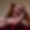 [ALSScan.com] Dolly Little (Try Something New) [Feb 28 2016, Solo, Masturbation, Sybian, Sex Machine, Skirt, Uniform, Redhead, 1080p] thumb